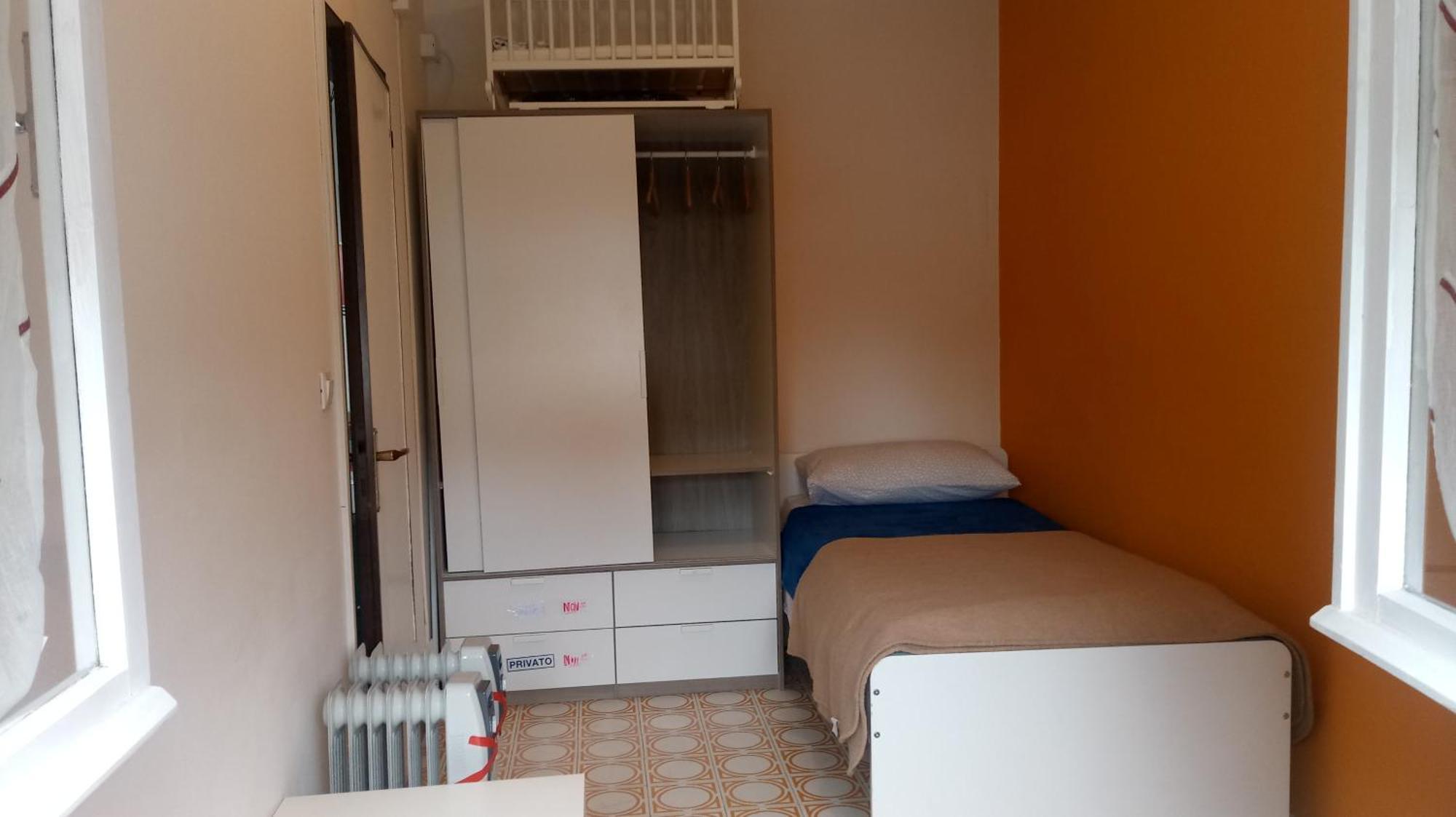 Appartamento Intero Bilocale Vicino All'Ospedale Padova Szoba fotó